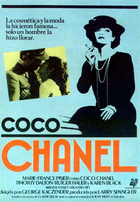 solitaire chanel|Chanel solitaire 1981 dvd.